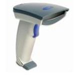PSC QS-2500